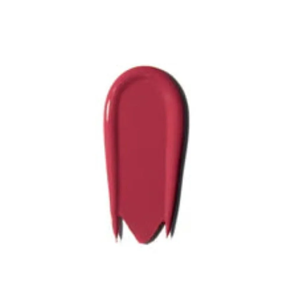 Velvet Stay Lip Paint 